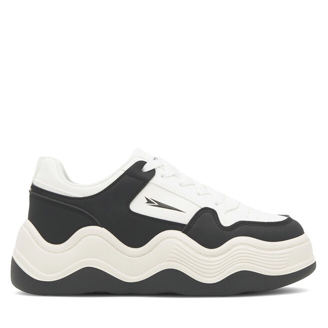 Chłopięce sneakersy Sprandi