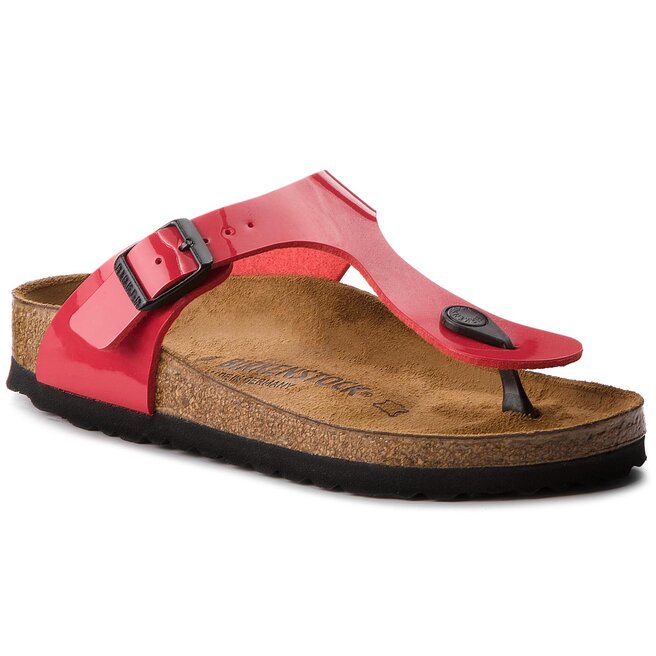 Gizeh tango deals red