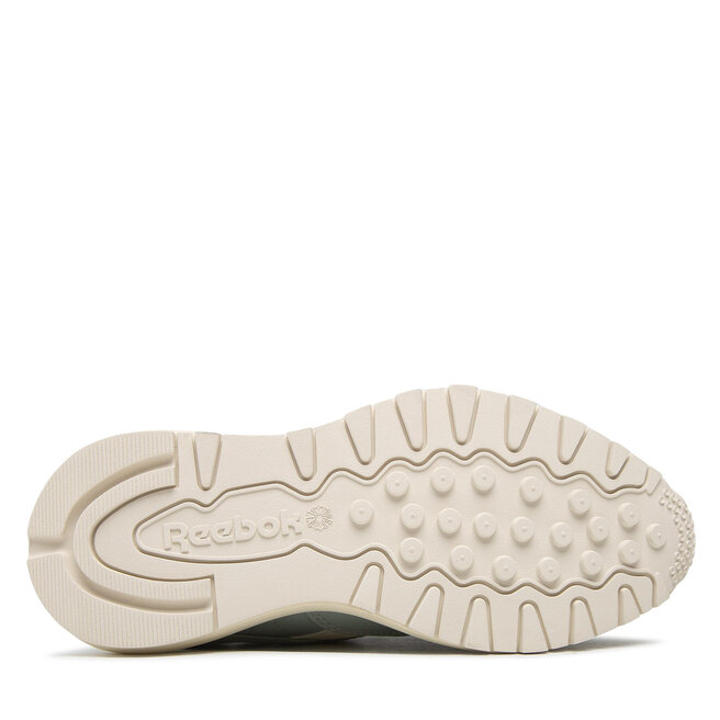 Reebok Обувки Reebok Classic Sp Vegan GW4467 Seaspr/Seaspr/Clawht