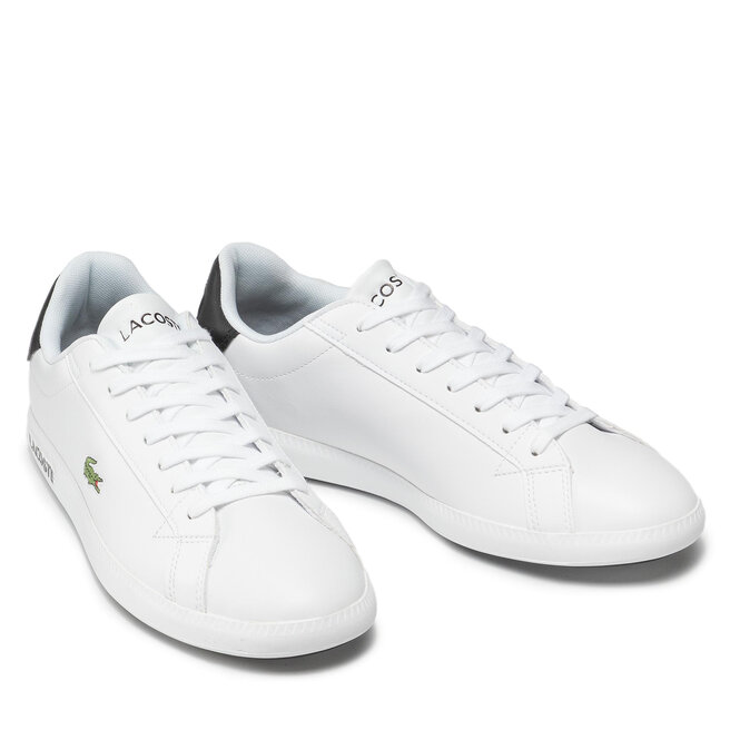 Laisvalaikio batai Lacoste Graduate 