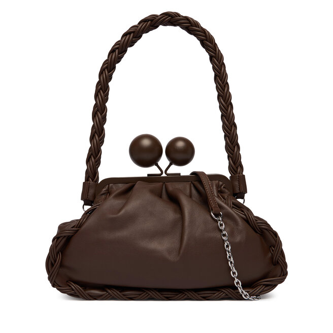 Torebka Weekend Max Mara