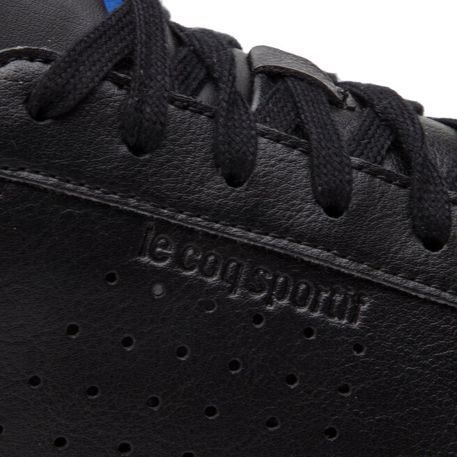 Le coq discount sportif courtset craft