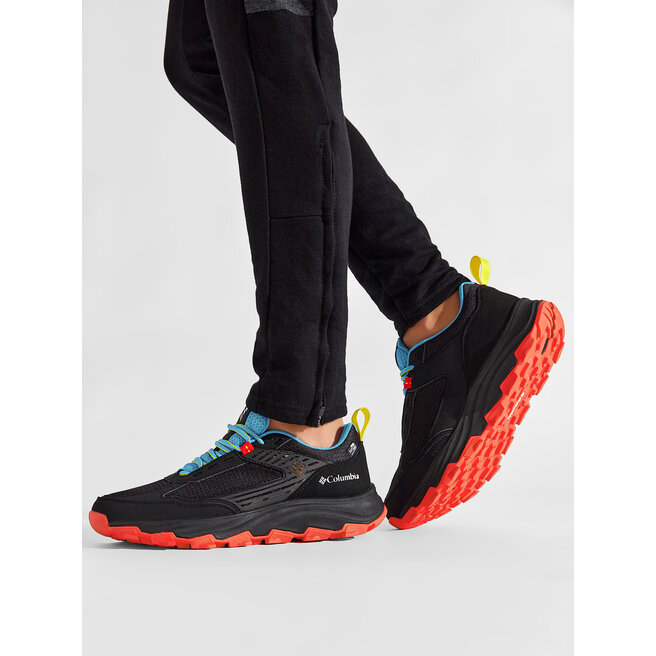 Columbia Hatana Max à partir de 120,00 € | Novembre 2025 | Chaussures