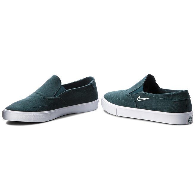 nike ah3364