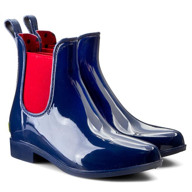 Lauren ralph lauren tally rain boots new arrivals