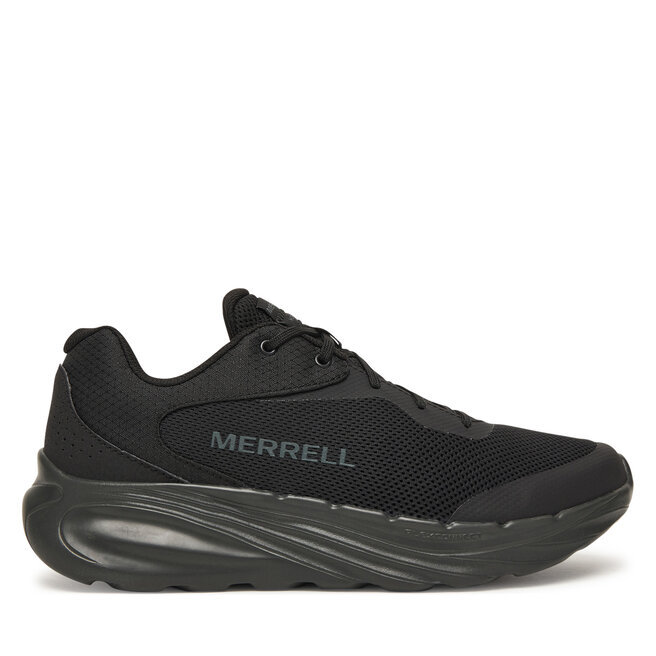 Męskie sneakersy Merrell