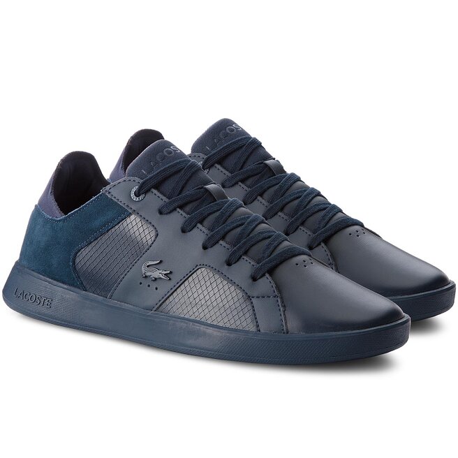 Lacoste outlet novas 318