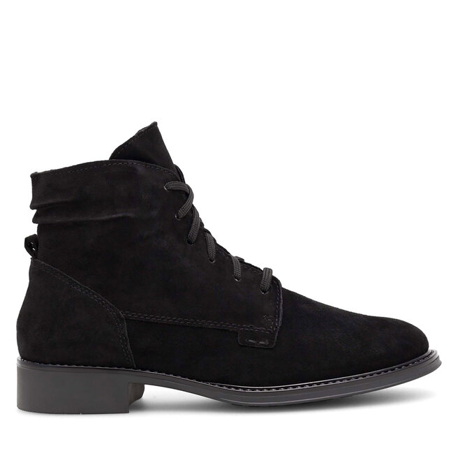 Kobiece trzewiki Lasocki