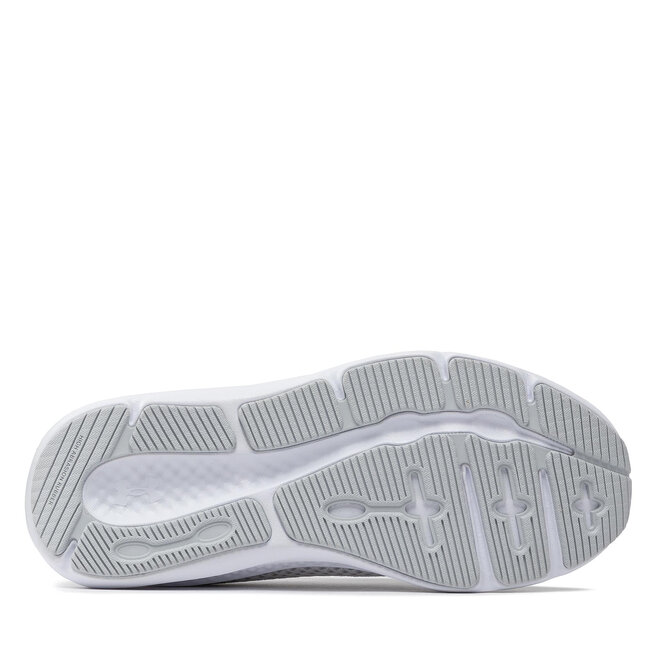Under Armour Topánky Under Armour Ua W Charged Pursuit 3 Vm 3025847-101 Wht