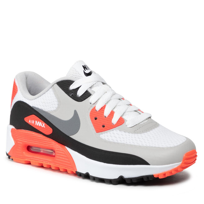 Batai Nike Air Max 90 G CU9978 103 