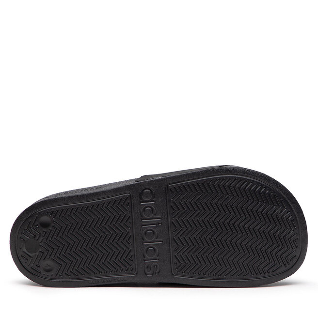 ciabatte adidas adilette shower gw8747 core black wonder white core black