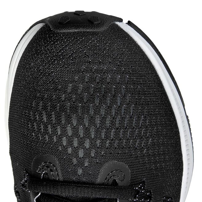 Nike 831352 cheap