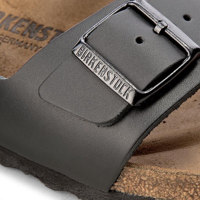 Birkenstock 0051191 shop