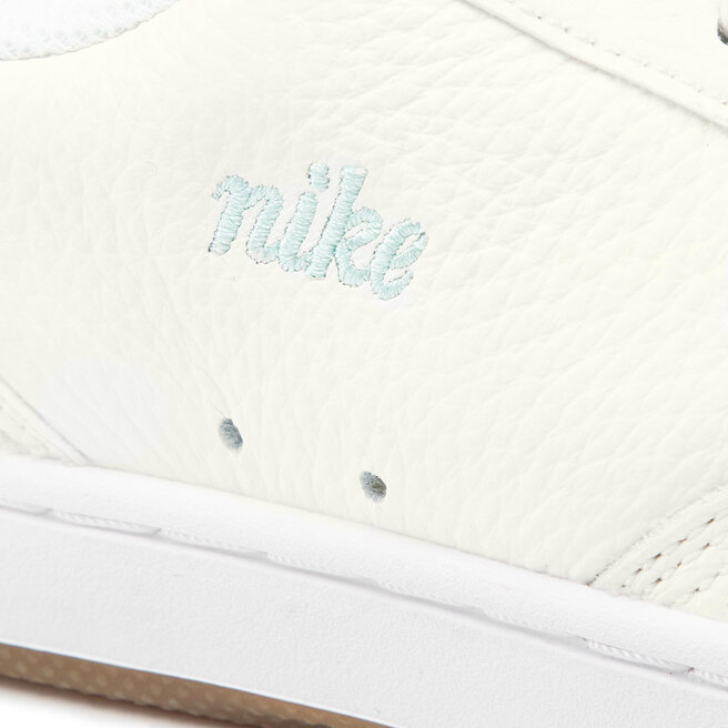 Batai Nike Court Vintage Prm CW1067 103 Sail/Light Dew/Black/White •  Www.eavalyne.lt