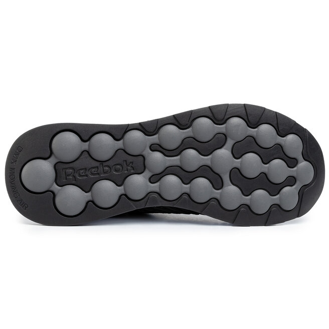 Reebok ef3124 outlet