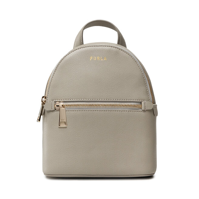 Rucksack furla best sale