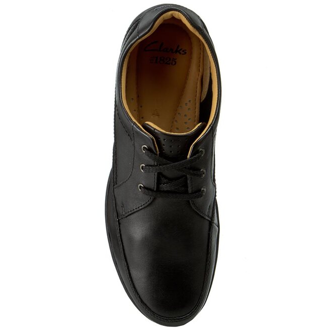 Clarks recline out on sale