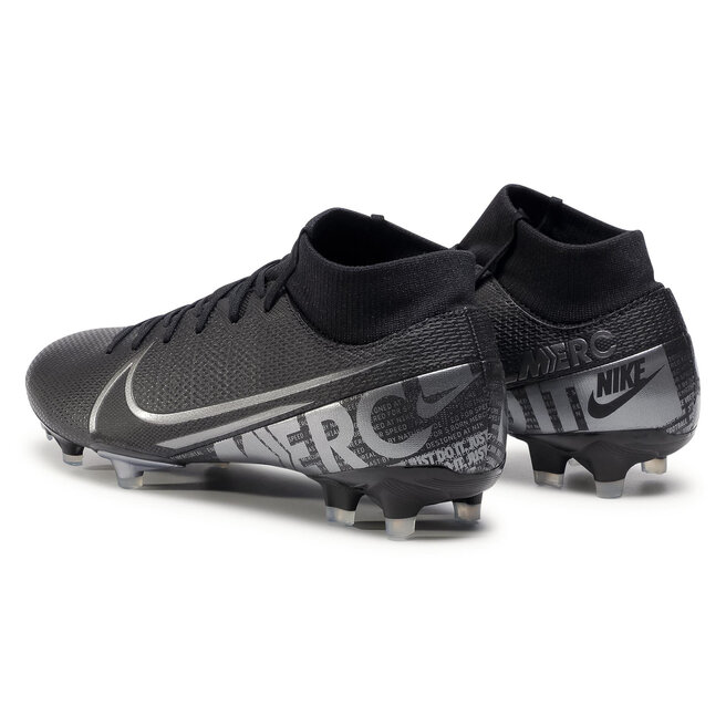 Superfly 7 new arrivals black