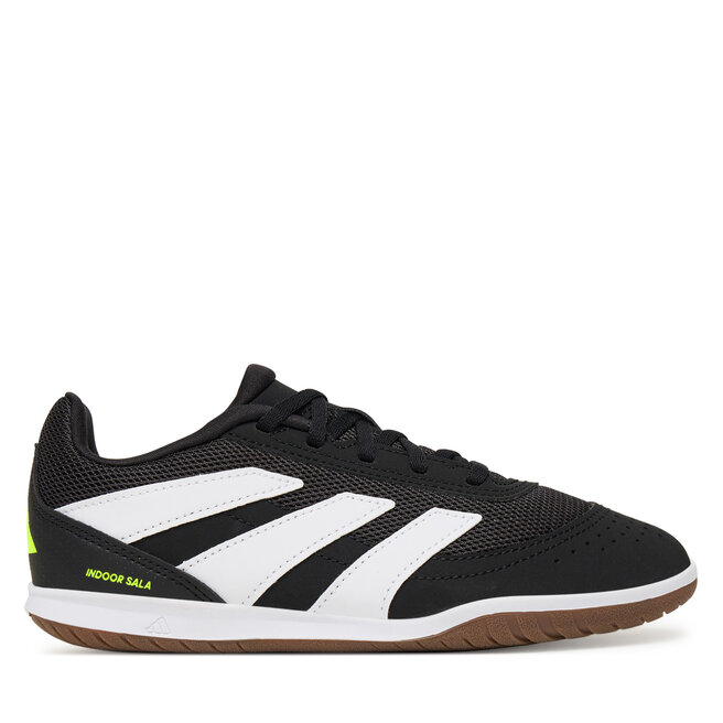 Dziecięce buty do piłki nożnej adidas