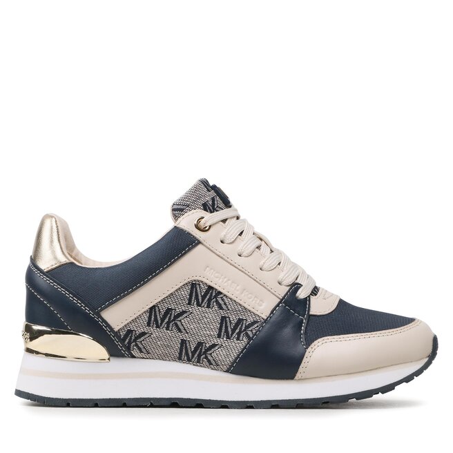 Zapatilla billie michael discount kors