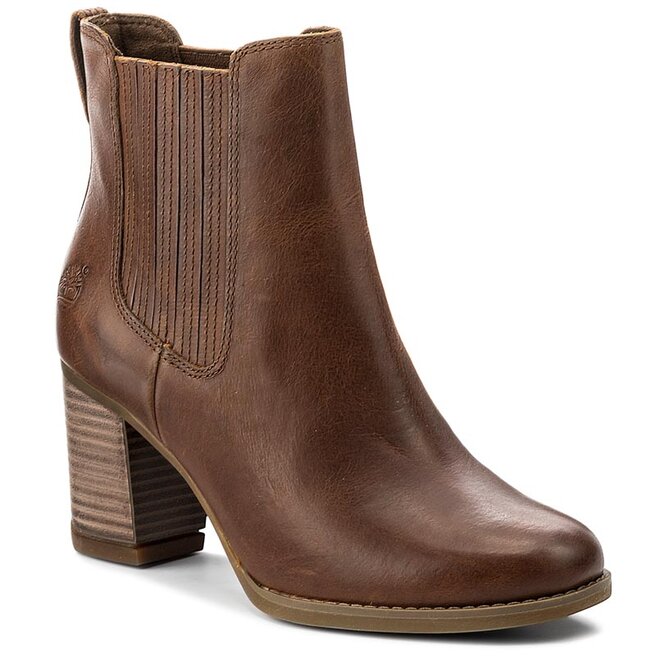 Tronchetti timberland outlet