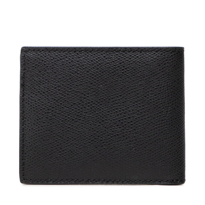 Tommy Hilfiger Σετ δώρου Tommy Hilfiger Gp Mini Cc Wallet & Keyfob AM0AM08355 BDS