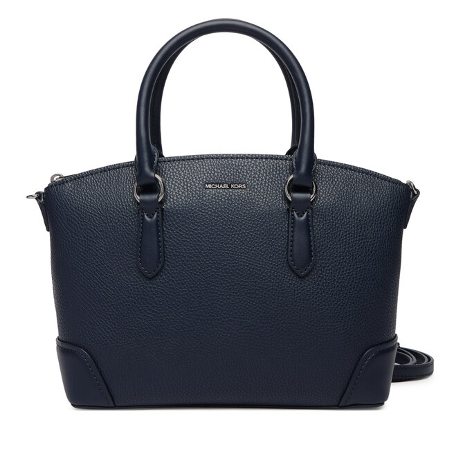 Torebka MICHAEL Michael Kors