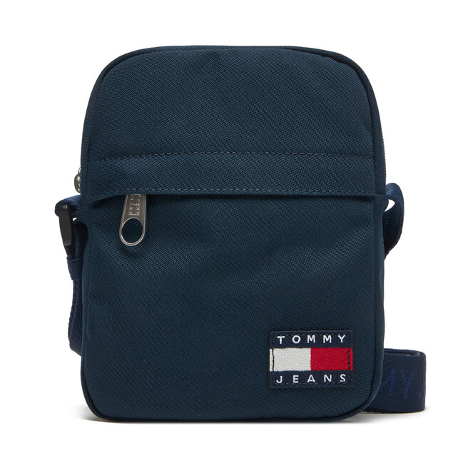 Saszetka Tommy Jeans