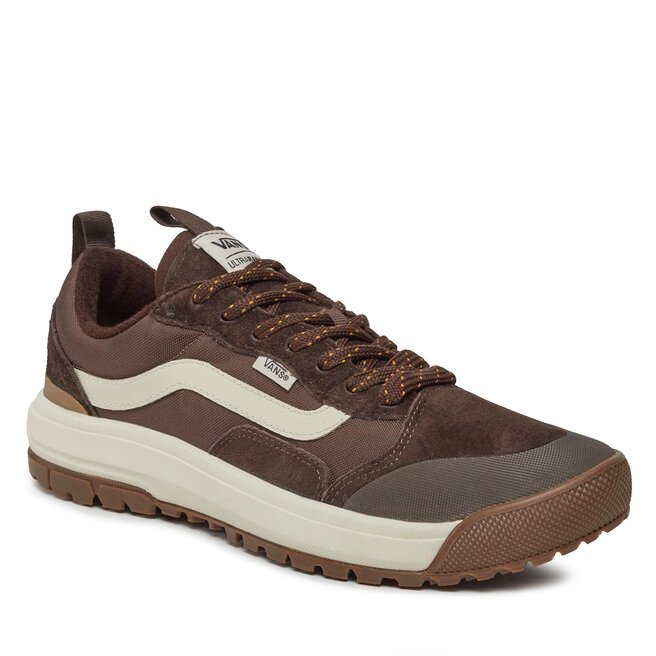 Vans mte demitasse store