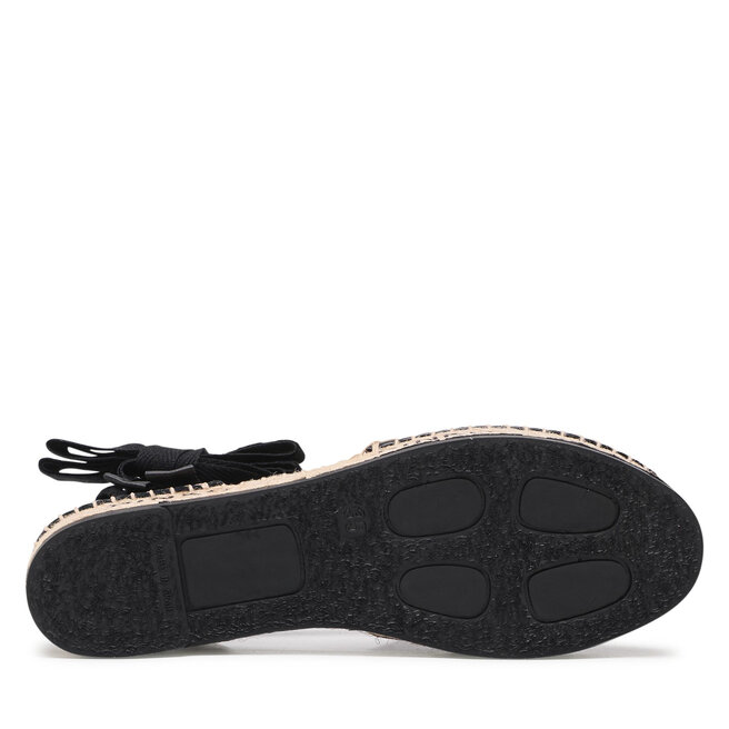 Pinko Εσπαντρίγιες Pinko Angelica PE 22 BLKS1 1H2119 Y86A Black Z99