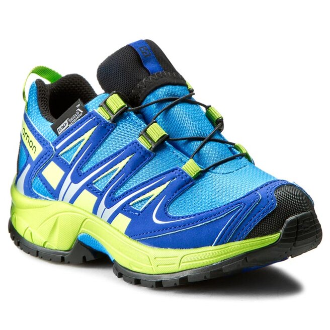 Salomon xa pro 3d cswp k shop