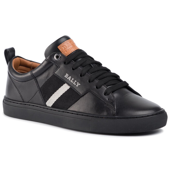 Scarpe bally deals