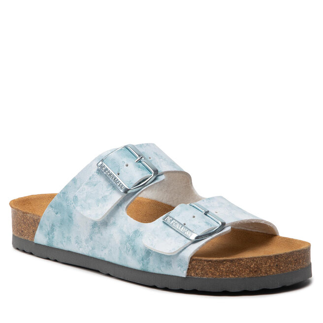 Dr brinkmann chaussures femme hotsell