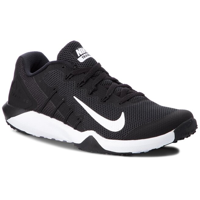 Nike aa7063 cheap