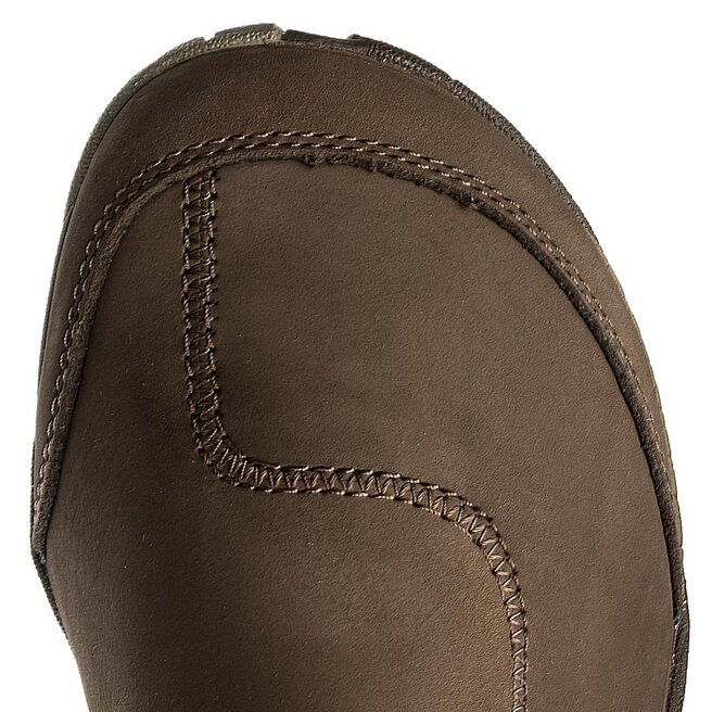 Merrell parkway moc top