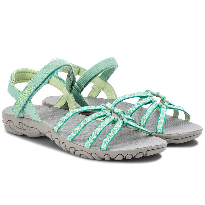 Sandali teva kayenta best sale