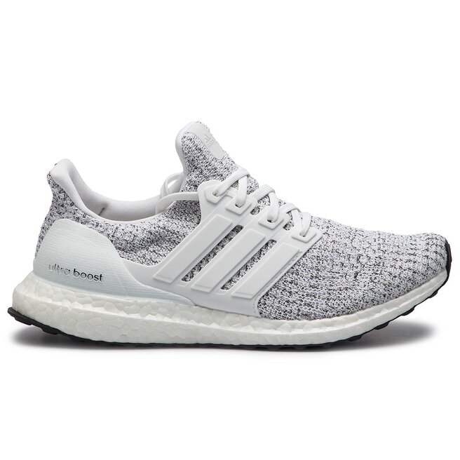 Ultraboost f36155 deals