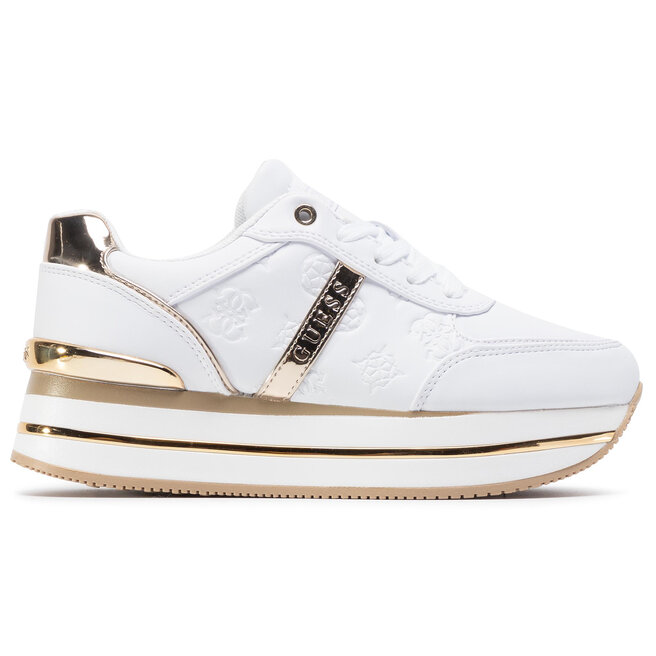 dafnee fl7dfe fal12 white