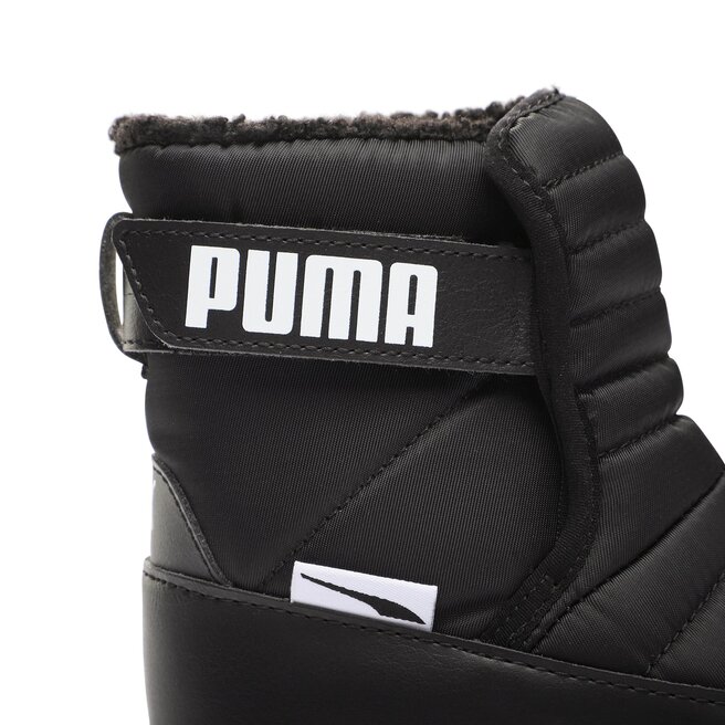 Botas karting puma discount