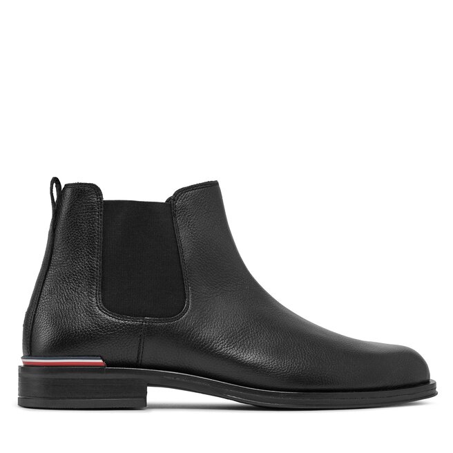 Bottines th best sale