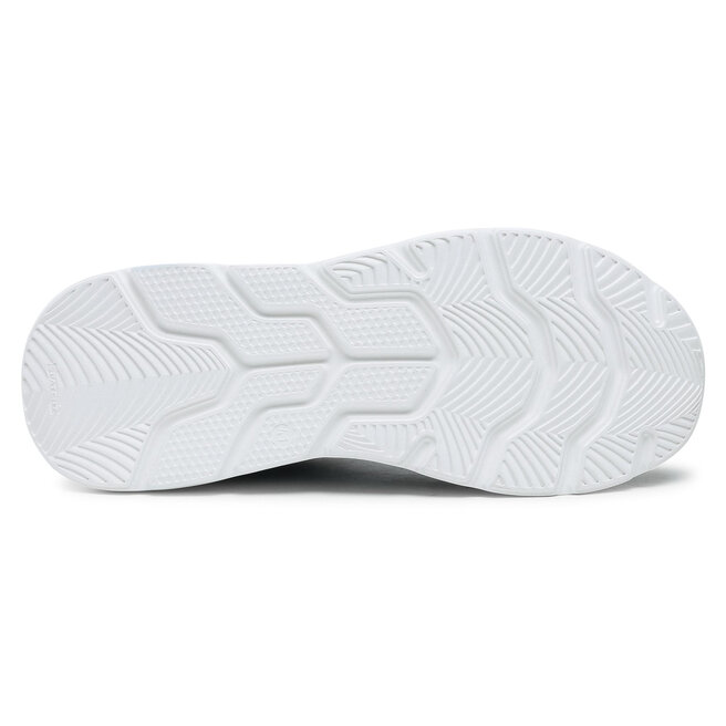 Ryłko Sneakersy Ryłko IG4622 Granat/granatowy/Biały 1YF