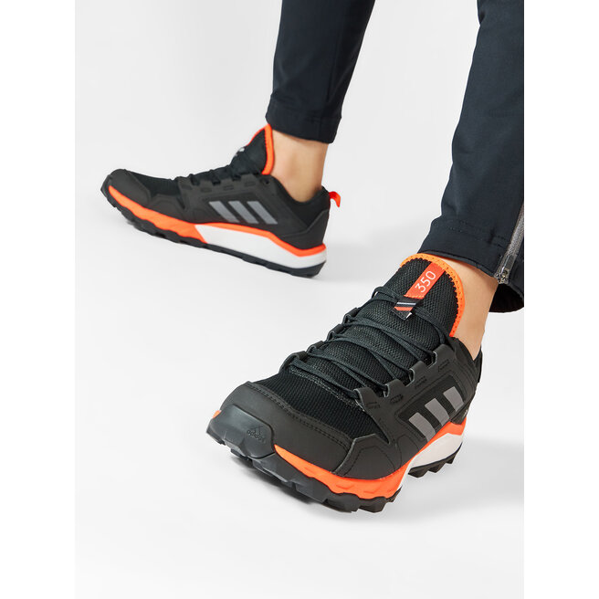 Παπούτσια adidas Terrex Agravic Tr Gtx 