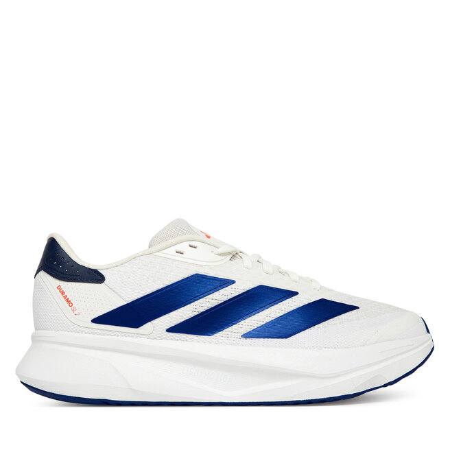 Męskie buty do biegania adidas