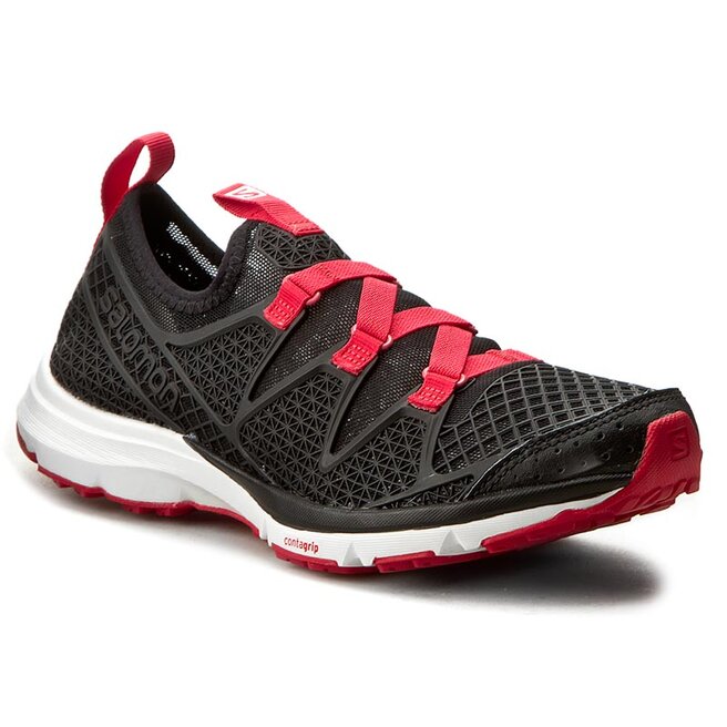 Salomon crossamphibian w clearance