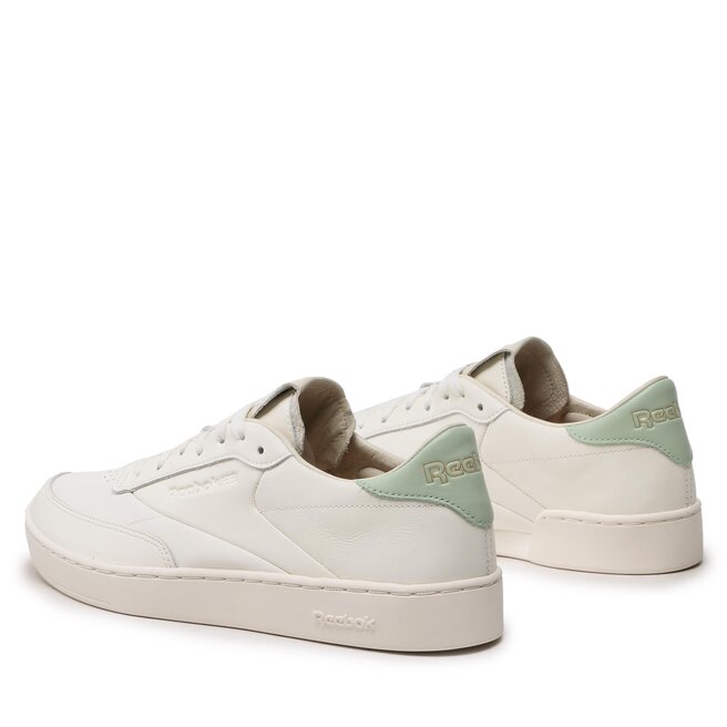 Reebok Обувки Reebok Club C Clean GX3693 Mix