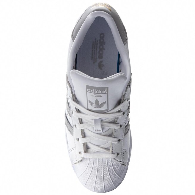 Superstar w sale b42002