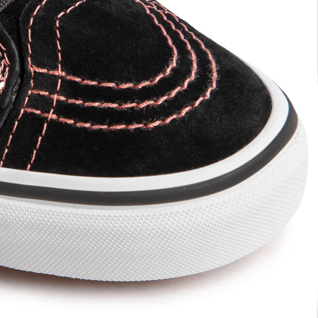 Snīkeri Vans Sk8-Hi 46 Mte Dx VN0A3DQ52UE1 (Mte) Parecord/Canteen •  Eapavi.lv