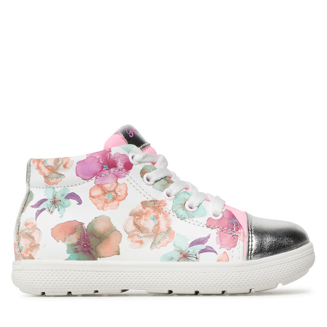 Primigi Botines planos Primigi 1854244 S B.Co
