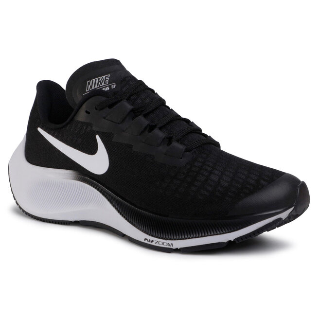 new nike air zoom pegasus