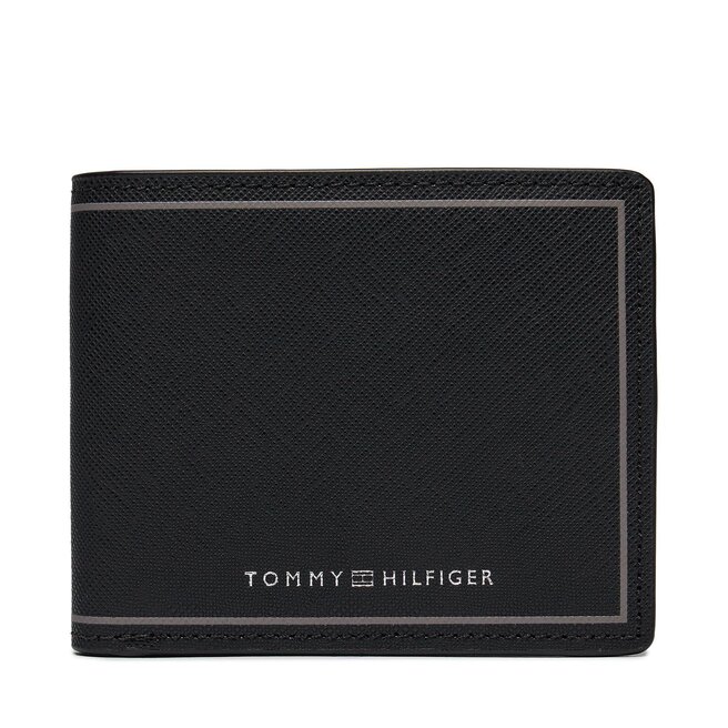 Tommy hilfiger best sale pinigine